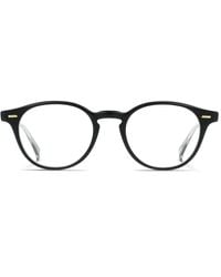 Raen - Leo Carillo Ii - Lyst