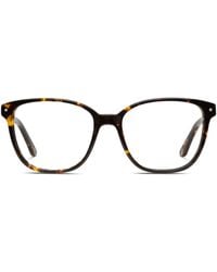 Muse - Hopper - Lyst