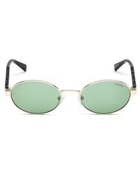 Guess - Gu00232 - Lyst