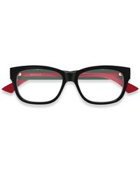 Gucci - Gg0278On - Lyst
