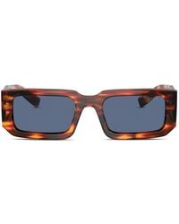 Prada - Pr 06Ys - Lyst