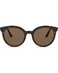 Prada - Pr 02Xs - Lyst