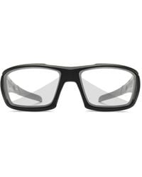 DVX - Axon By Wiley X - Lyst