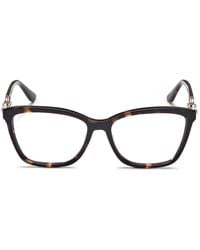 Guess - Gu50181 - Lyst