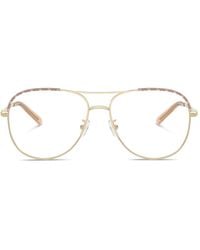 Tory Burch - Ty1091 - Lyst