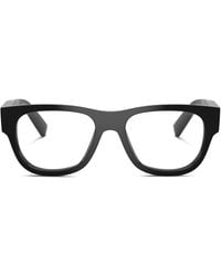 Prada - Prd08Vu - Lyst