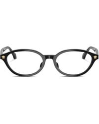 Versace - Ve3393D - Lyst