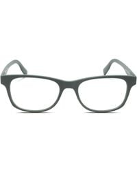 Lacoste - L2913 - Lyst