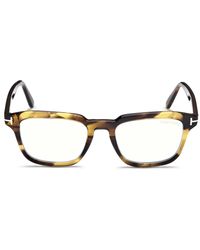 Tom Ford - Tf6032-B - Lyst