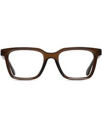 Revel - Rafa W/Clip-On - Lyst