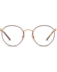 Polo Ralph Lauren - Ph1179 - Lyst