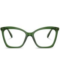 Swarovski - Sk2053 - Lyst