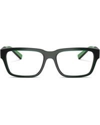 Dolce & Gabbana - Dg5112 - Lyst