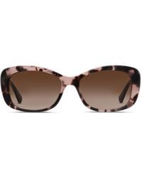Kate Spade - Claretta/P/S - Lyst