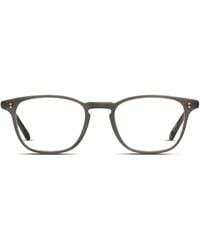 Garrett Leight - Boon - Lyst