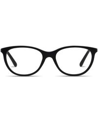 Burberry - Be2205 - Lyst