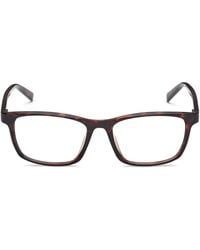 Timberland - Tb50077-H - Lyst