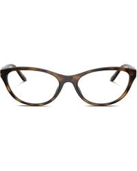 Vogue - Vo5703U - Lyst