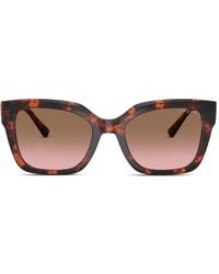 Vogue - Vo5613Sb - Lyst