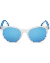 adidas - Or0102 - Lyst