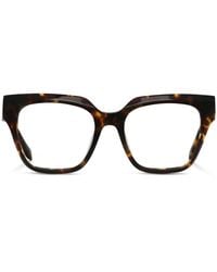 Just Cavalli - Vjc121 - Lyst