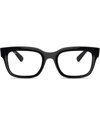 Ray-Ban - Rx7217 Chad - Lyst