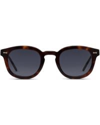 Muse - Optimum - Lyst