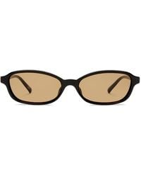 Le Specs - Honey Pot - Lyst