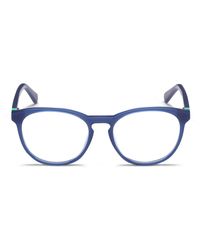 Timberland - Tb50062 Kids - Lyst