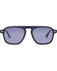 Superdry - Sds-5049 - Lyst