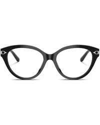 Ralph Lauren - Rl6256U - Lyst