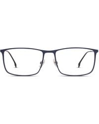 Carrera - 8857 - Lyst
