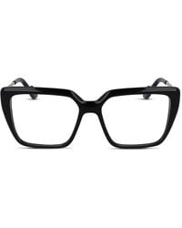 Lanvin - Lnv2633 - Lyst