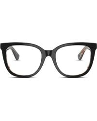 Burberry - Be2415F - Lyst