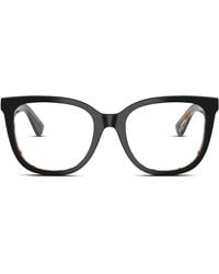 Burberry - Be2415F - Lyst