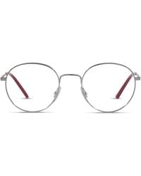 Ray-Ban - Rx3681V - Lyst