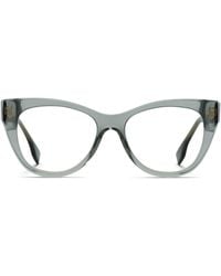 Fendi - Fe50086I - Lyst