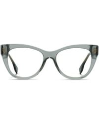 Fendi - Fe50086I - Lyst