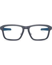 OAKLEY KID - Oakley Oy8030F Quad Out A - Lyst