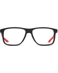 Under Armour - Ua 5022 - Lyst