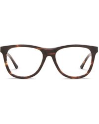 Smith - Smith Bowline - Lyst
