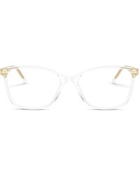 Dolce & Gabbana - Dg3424 - Lyst