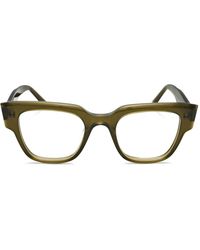 Roxy - Rx4005 - Lyst