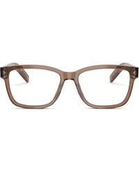 Prada - Prb10V - Lyst