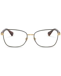 Ralph Lauren - Ra6062 - Lyst