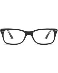 Ray-Ban - Rx5428 - Lyst