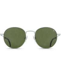 American Optical - Ao-1002 - Lyst