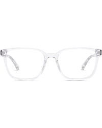Brooks Brothers - Bb2052 - Lyst