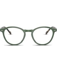 Vogue - Eyewear Vo5326 - Lyst