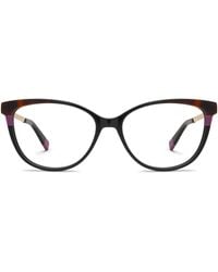 Furla - Vfu134,Tortoise - Lyst